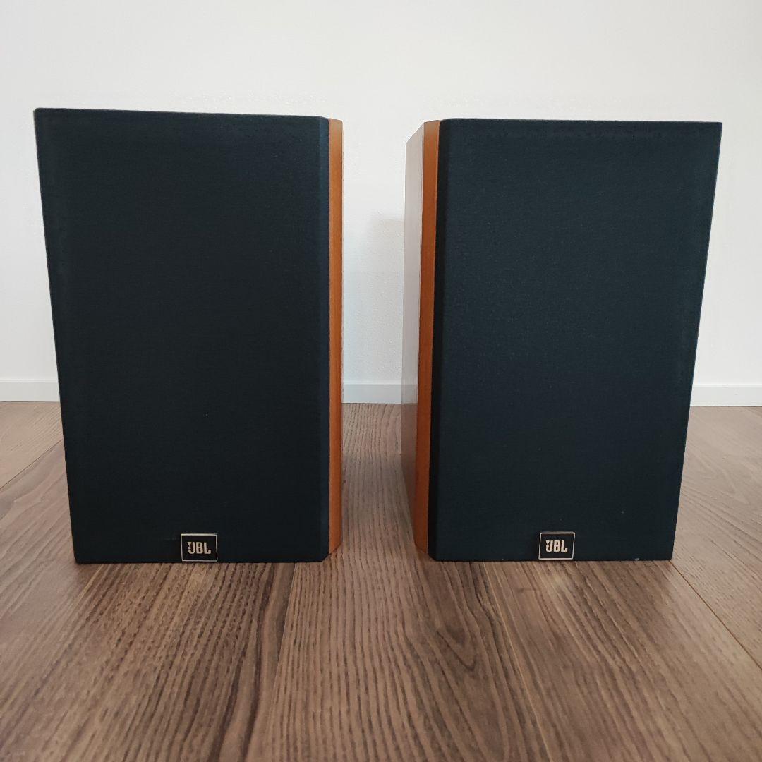 JBL A620 スピーカー ペア