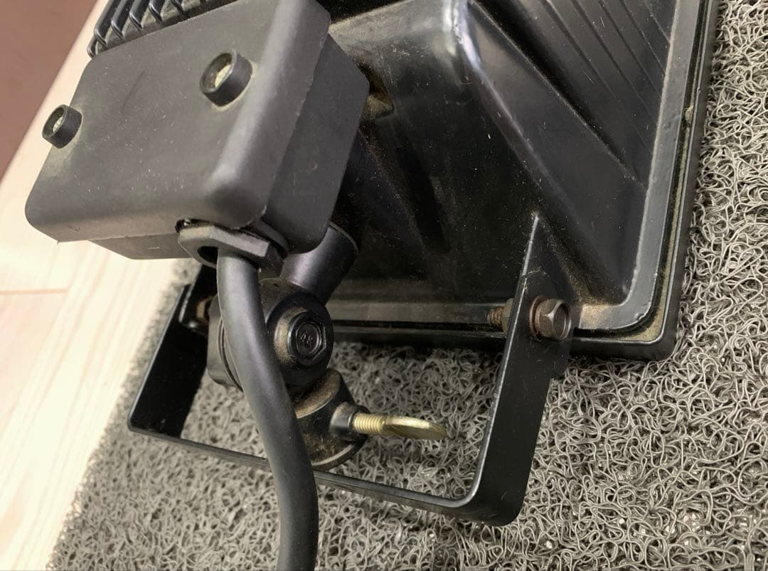 メタルハライドランプ サンライトＨ70 全生物 無脊椎 植物 水草 育成 ライト