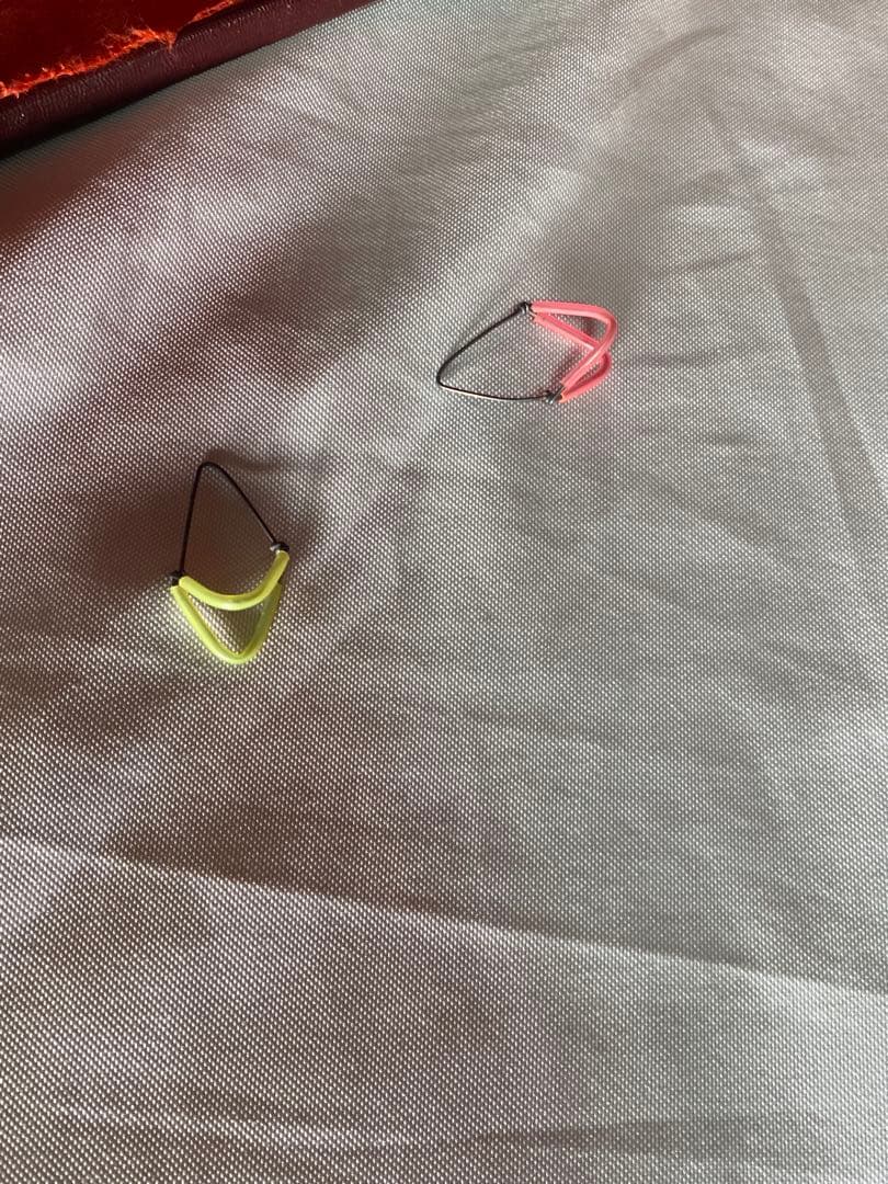 2470❣️ シータル　インド楽器