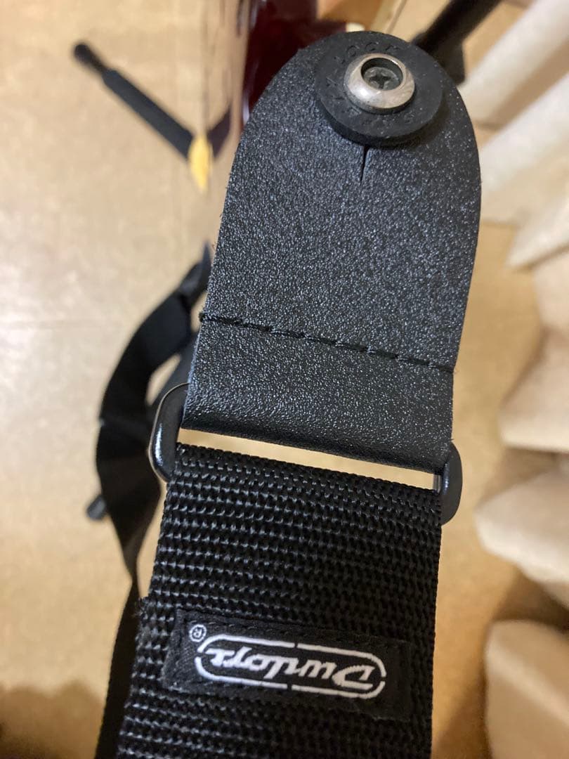 Ibanez RGA42FM アイバニーズ　アクティブPUフレット擦り合わせ済み