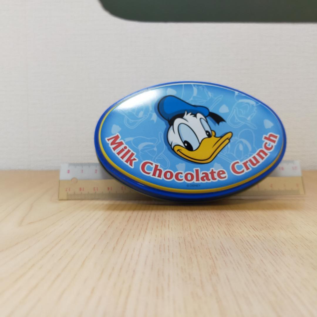 【購入者は無料】空き缶