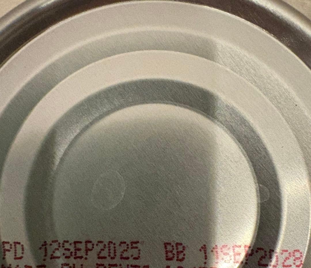 ケーナインナチュラル　プレミアム缶詰合せ170g x24缶犬用　チキン＆ラム