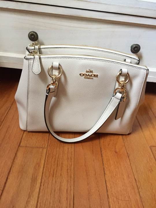 COACH バック [☆タイムセール☆]