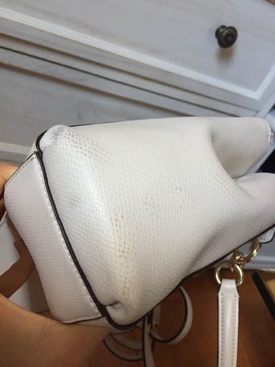 COACH バック [☆タイムセール☆]