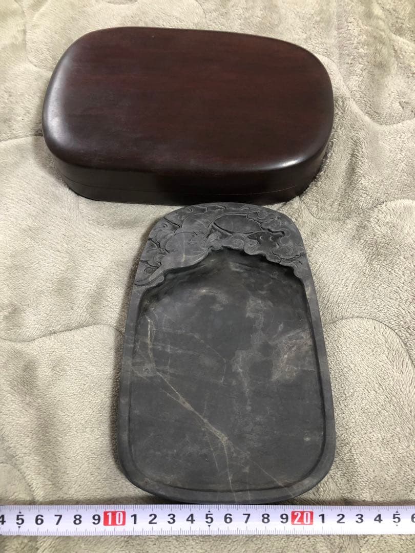 Tohun Kobayashi樣尃用