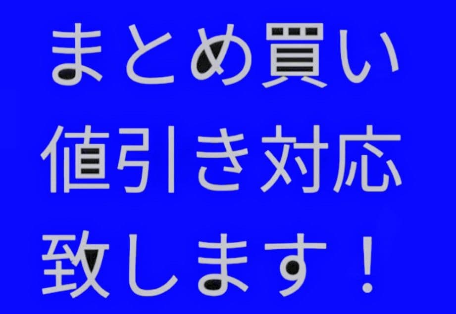 ◆　競馬　JRA　◆　ディープインパクト　◆小銭入れ　ケース　SOMES◆