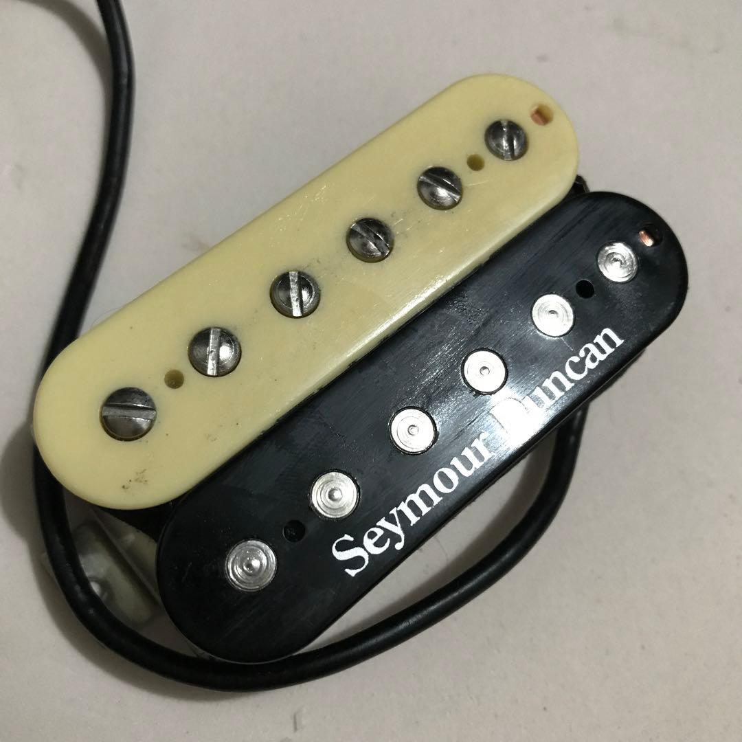 セイモアダンカン SH2-N Jazz