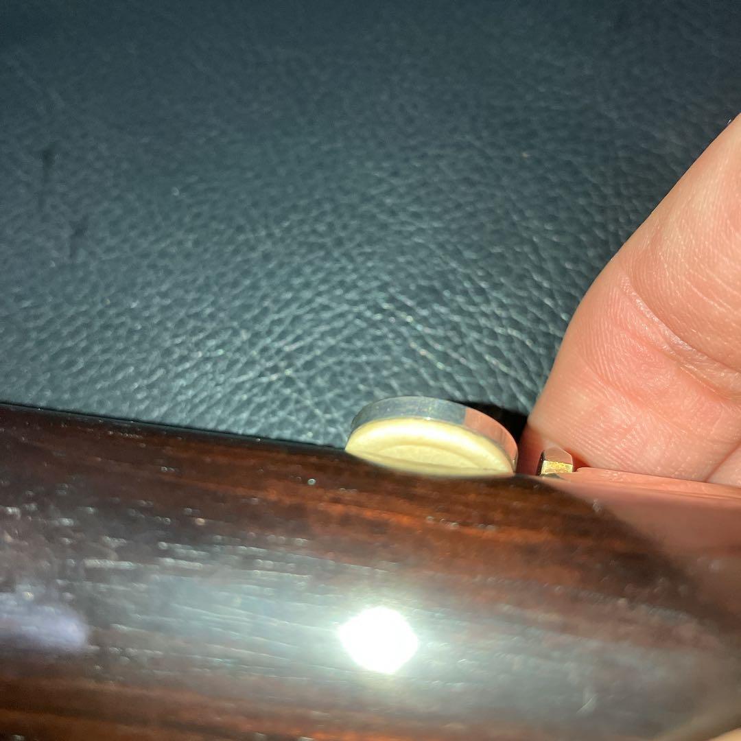 【良品】クラリネット YAMAHA ヤマハ　YCL-35　YCL35