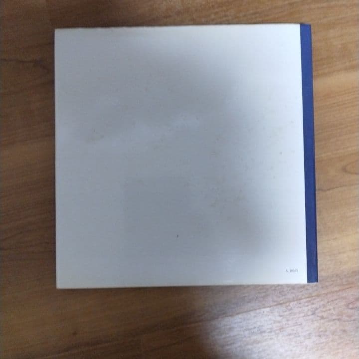 参宮特急史 鉄道写真集 1985年