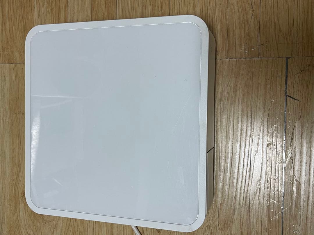 POP10 WHT JP レジプリンター