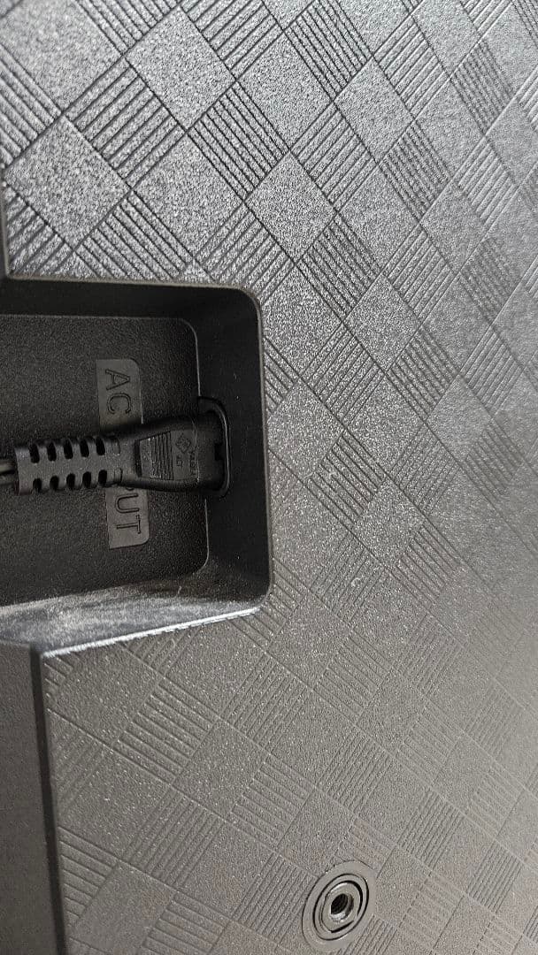 美品 ハイセンス 43V型 4K対応液晶テレビ 4Kチューナー内蔵 43E65G