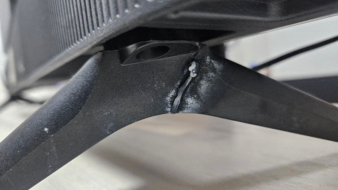 美品 ハイセンス 43V型 4K対応液晶テレビ 4Kチューナー内蔵 43E65G