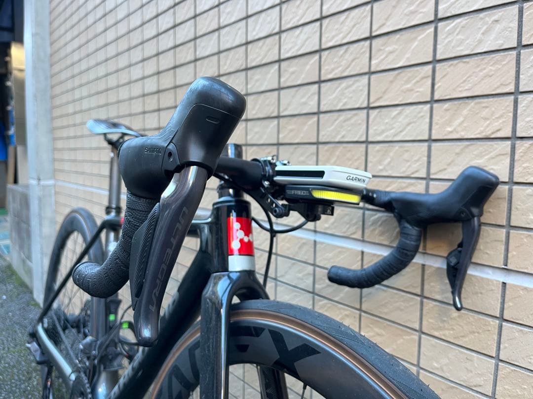 ★ti lrf637 専用★ARGON 18 アルゴン