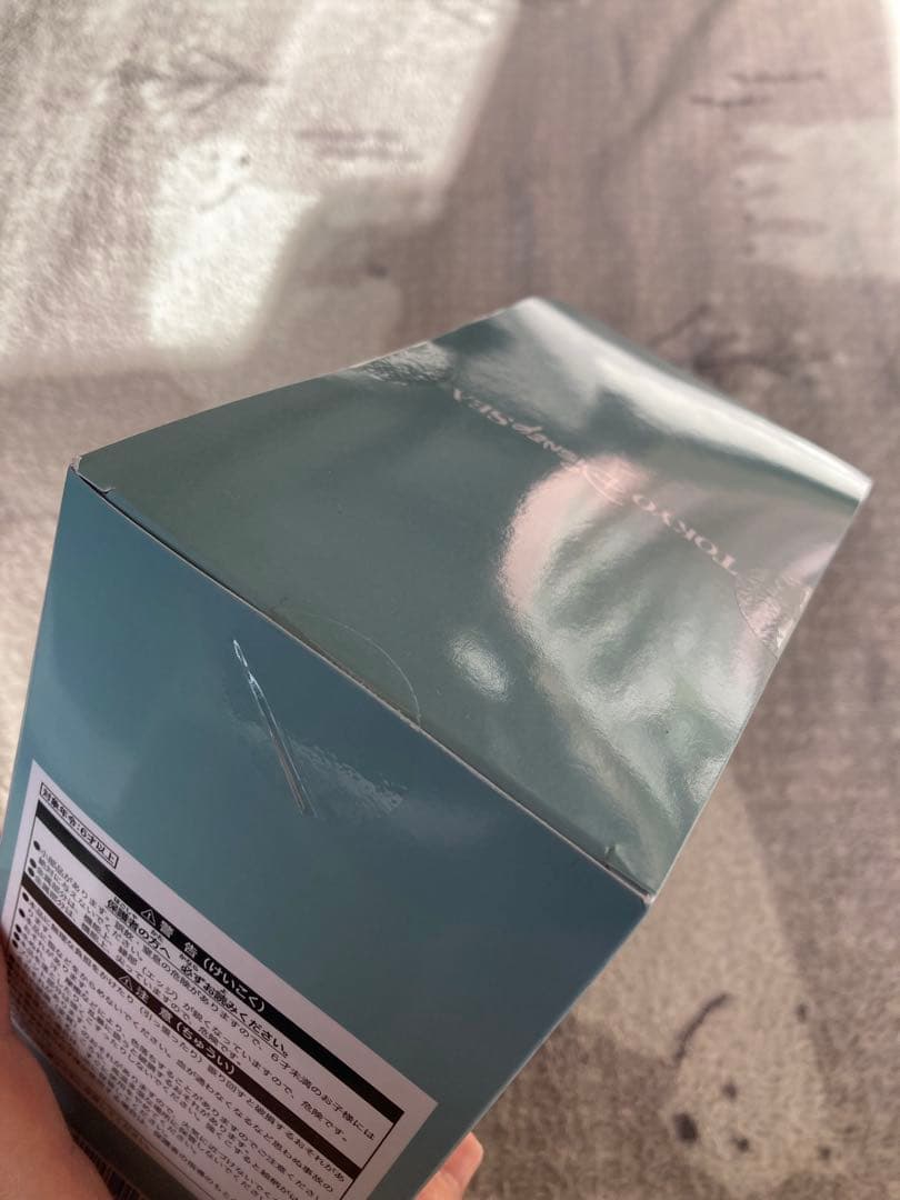 ディズニー ストーリービヨンド パラッツォカナル バッグチャーム 5個箱セット