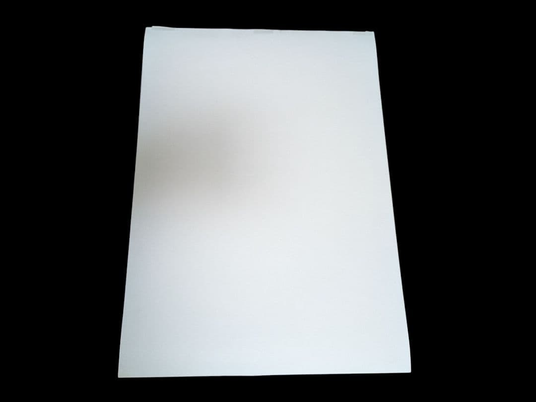 【非売品販促】ヴァンパイア　ダークストーカーコレクション ポスター　B2