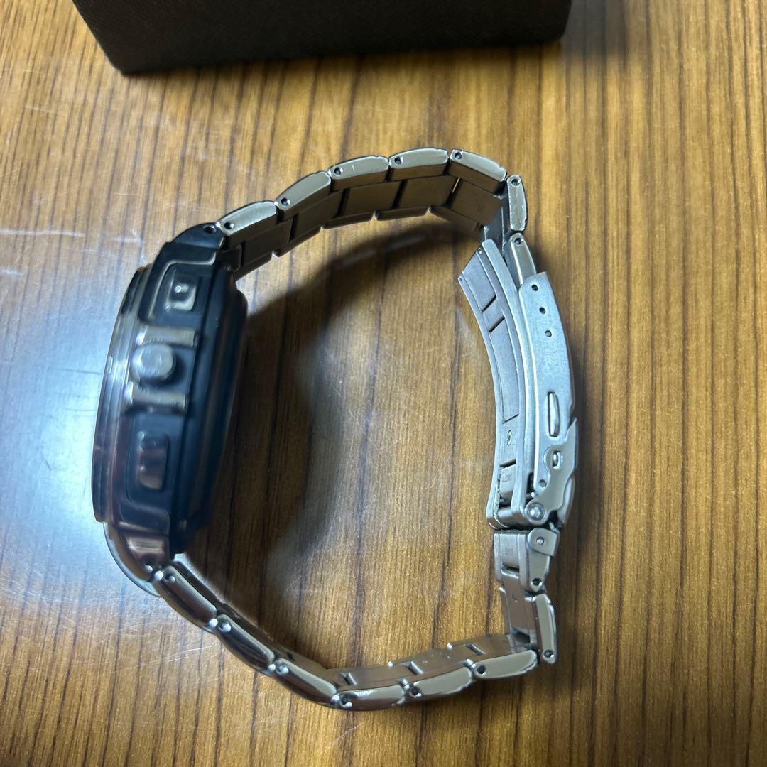 TOYOTA 180クラウン スマートキー