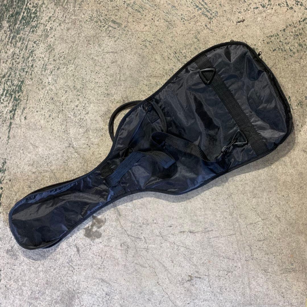 G852 Legend Telecaster Thinline テレキャスター