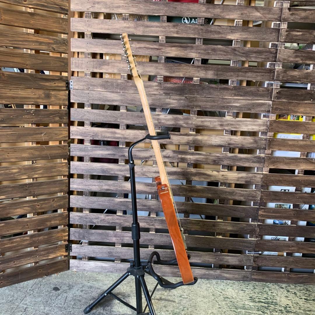 G852 Legend Telecaster Thinline テレキャスター