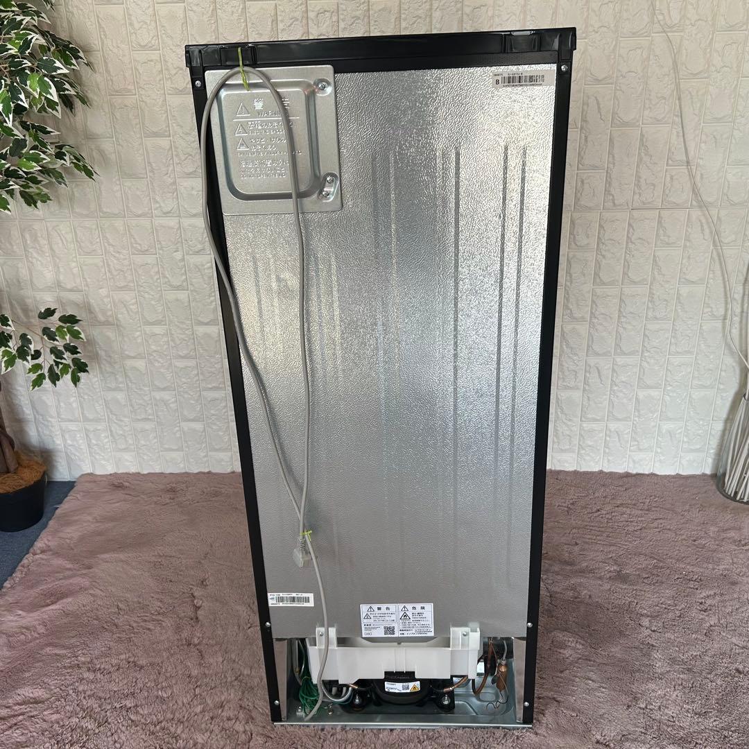 都内23区送料無料❗️ 冷蔵庫　洗濯機　電子レンジ　高年式家電３点セット✨