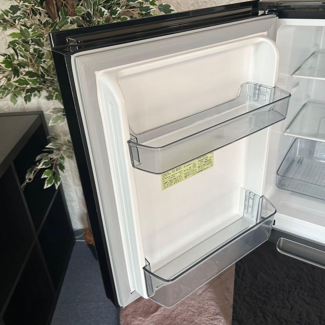 都内23区送料無料❗️ 冷蔵庫　洗濯機　電子レンジ　高年式家電３点セット✨