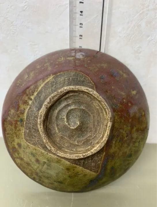 日本の茶道具？中国元？唐物　コレクション古美術品　アンティーク　江戸　骨董　青磁