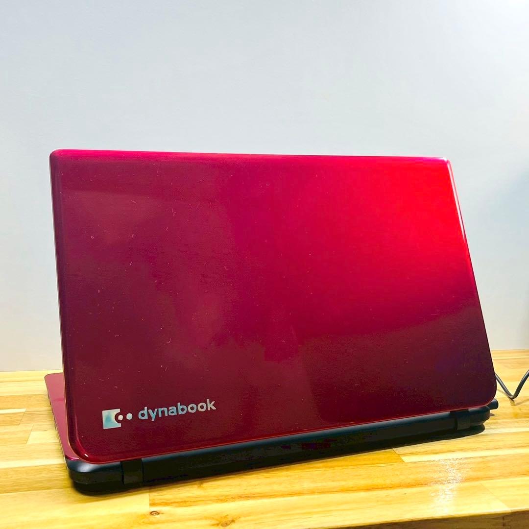 サクサク快適 Win11 Core i5 SSD搭載 ノートパソコン DVD✨