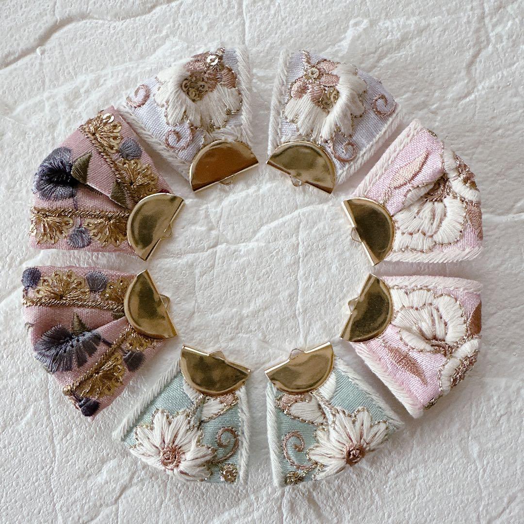 ♡Lurua♡様 おまとめ用✩.*˚