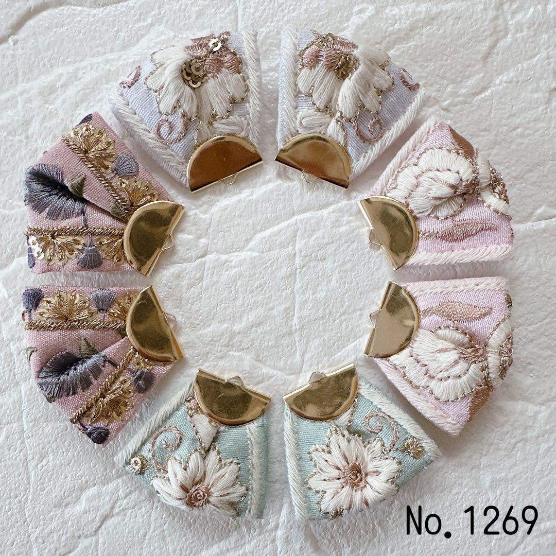 ♡Lurua♡様 おまとめ用✩.*˚