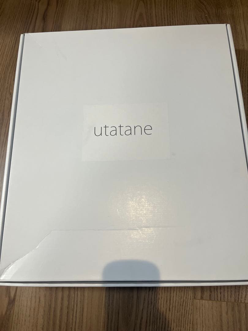 【1月末までの出品】七五三 3歳 男の子 ウタタネ ひよこ商店