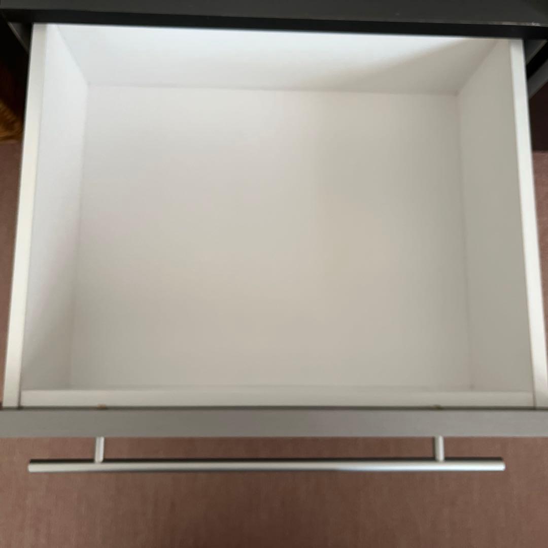 ヒロ　　値下げ　テレビボード