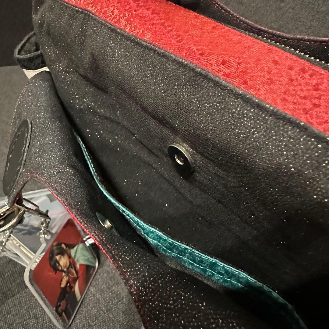 痛バ 和泉守兼定 ミュージカル刀剣乱舞 刀ミュ 目出度歌誉花舞 十周年祝賀祭