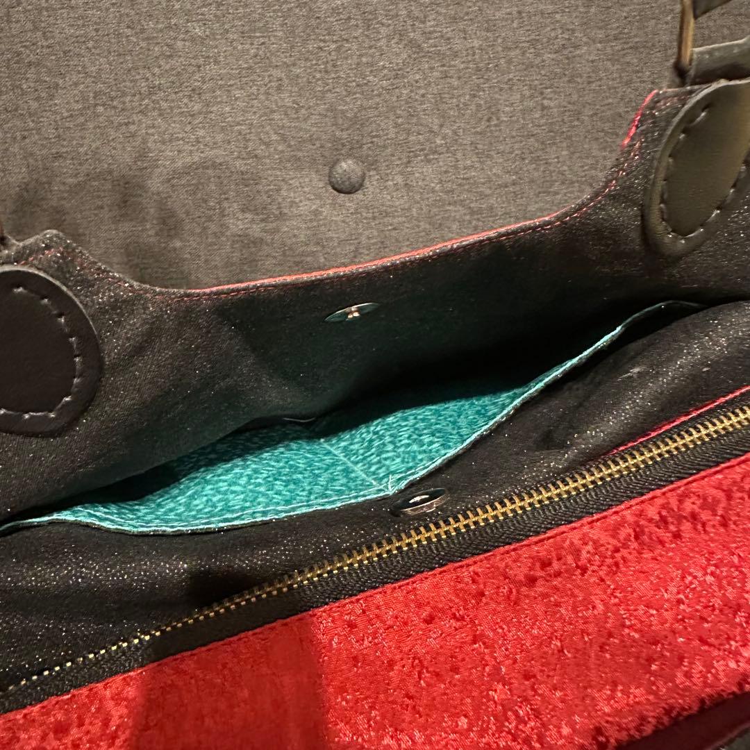 痛バ 和泉守兼定 ミュージカル刀剣乱舞 刀ミュ 目出度歌誉花舞 十周年祝賀祭