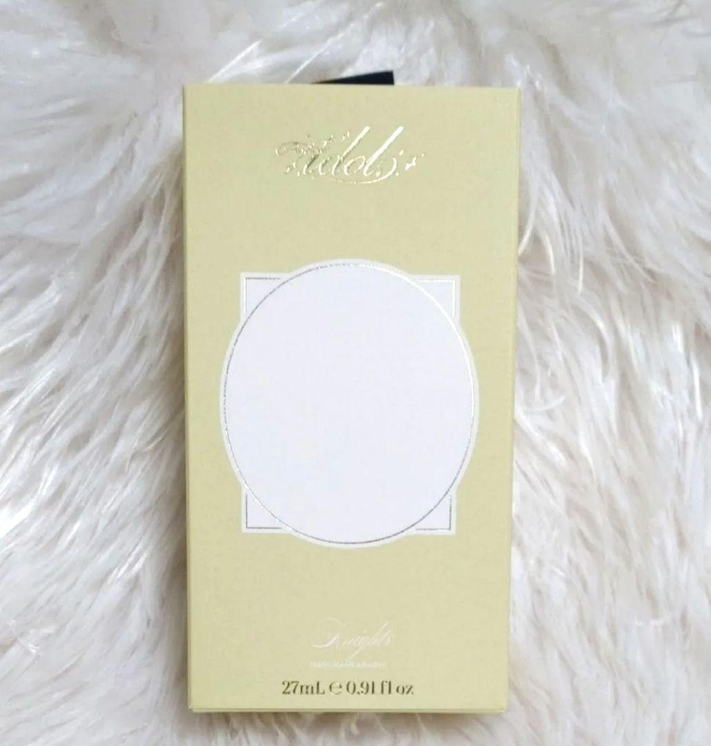 あんスタ Parfum idol（パルファム・アイドル) 鳴上嵐