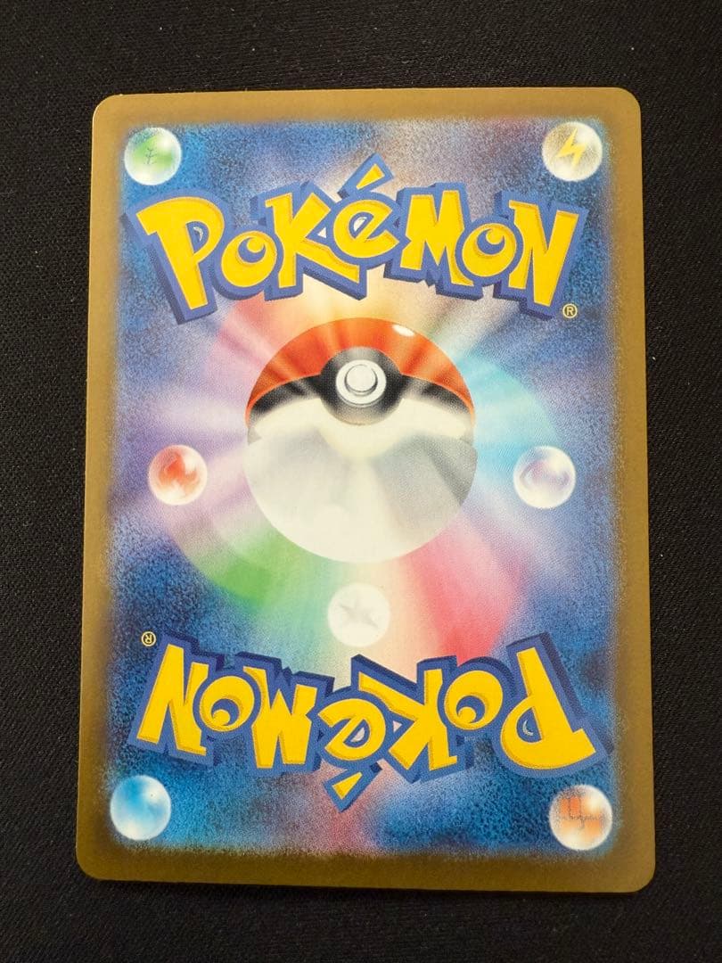 は*る様 ポケモンカード インフェルノx メガリザードンX ex SAR 110