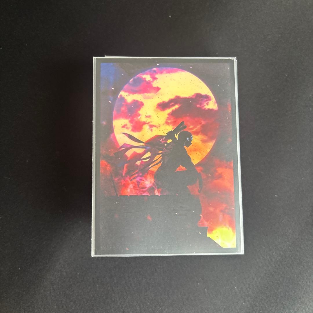 CS優勝構築 ドロマーコンプレックスデッキ