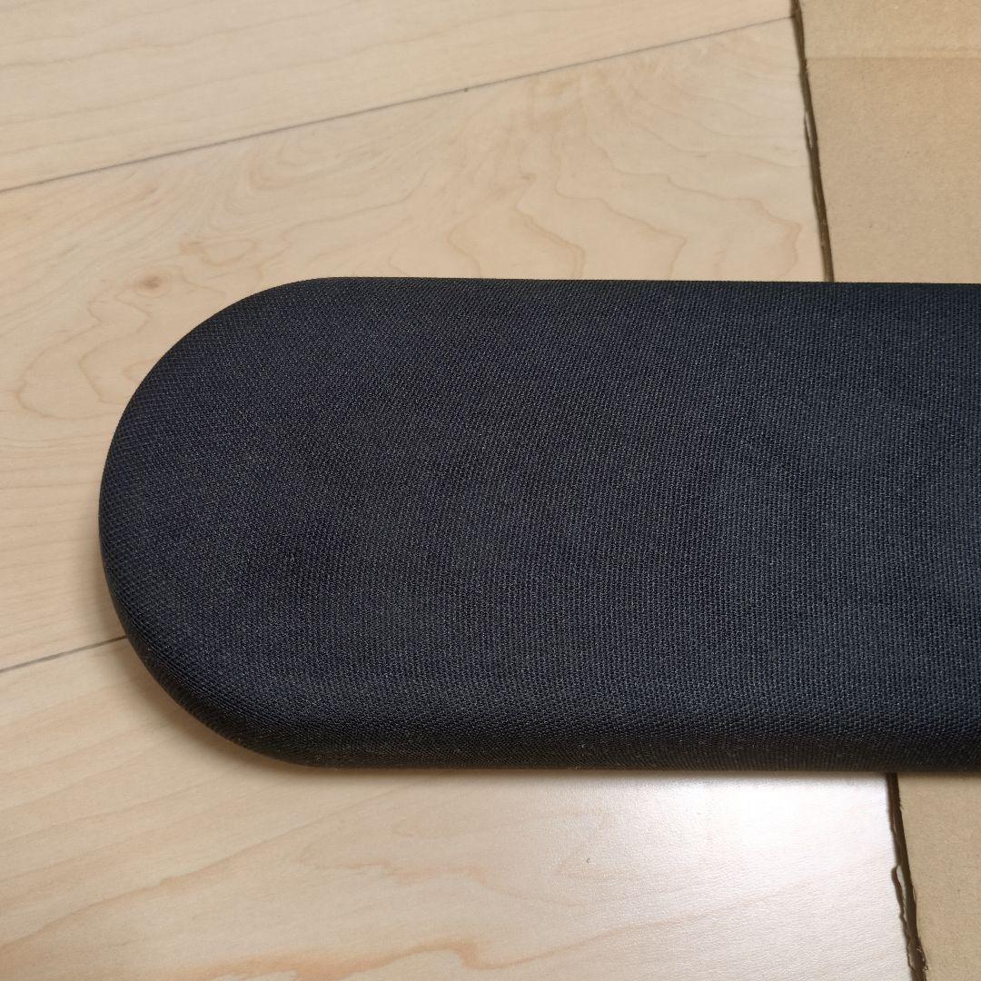 YAMAHA YAS-108 サウンドバー ヤマハ