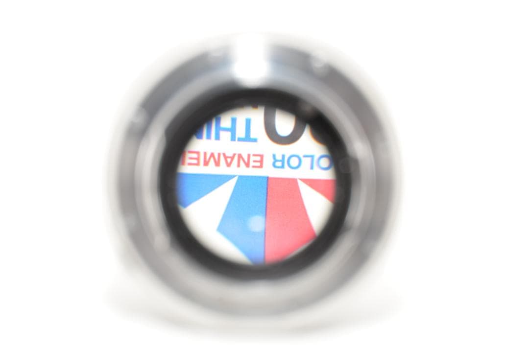 ミノルタ MINOLTA ROKKOR-PF 58mm f1.4 ♯2748