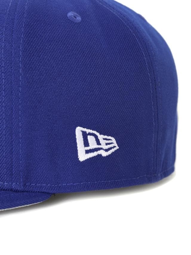 帽子 CHALLENGER NEWERA NEWERA LOGO CAP 7 1/4