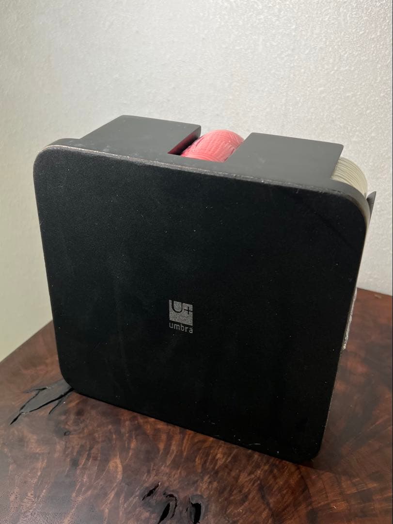 umbra ポーカーセット　未使用品