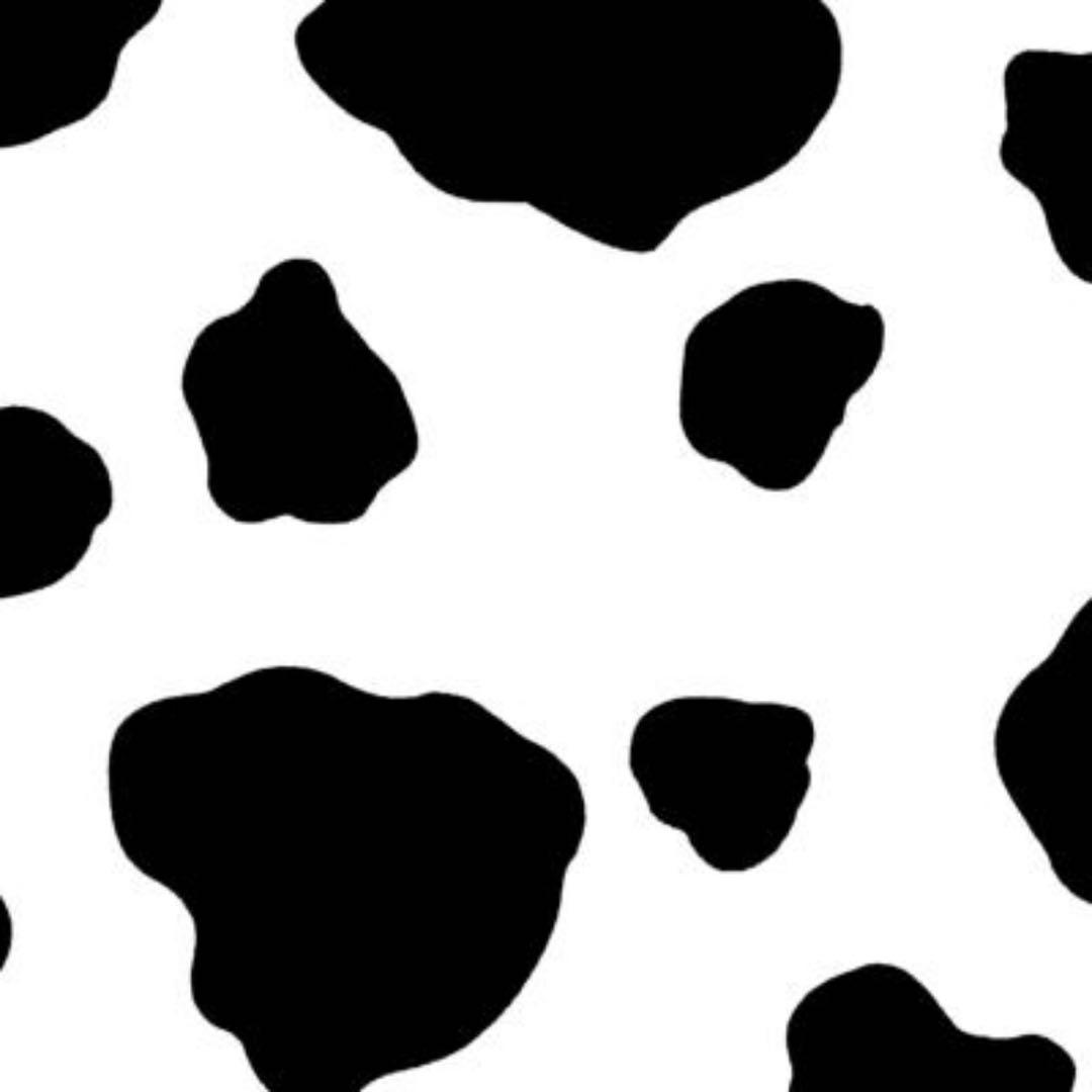 ポッポ¨̮ページ