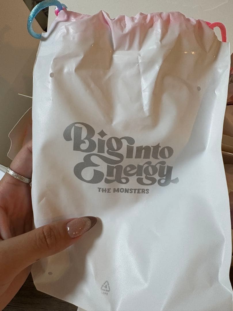 らぶぶ 正規品 コンプリートセット 7体