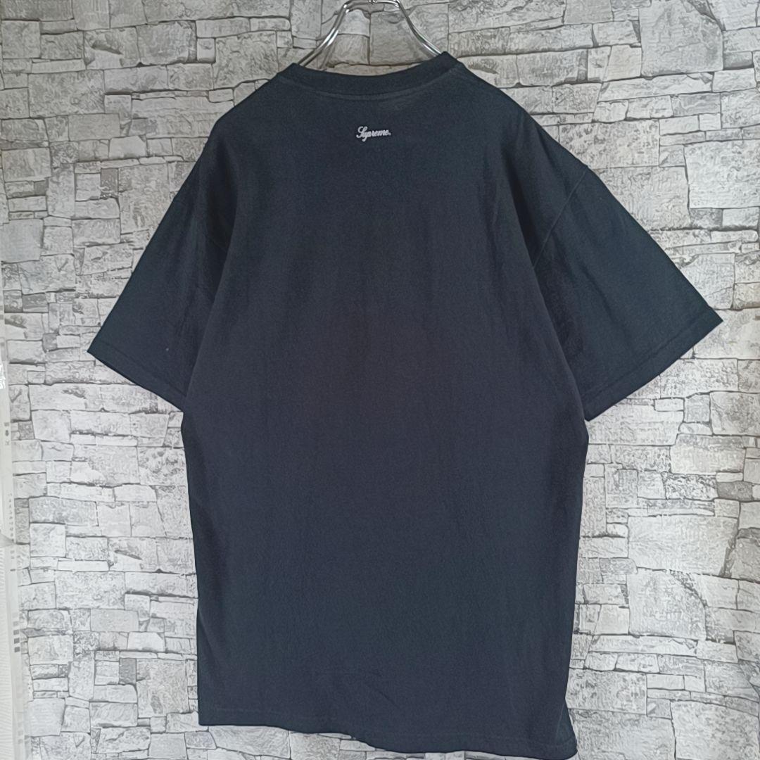 極希少✨Supreme 2005 LA限定 Virgin Mary L