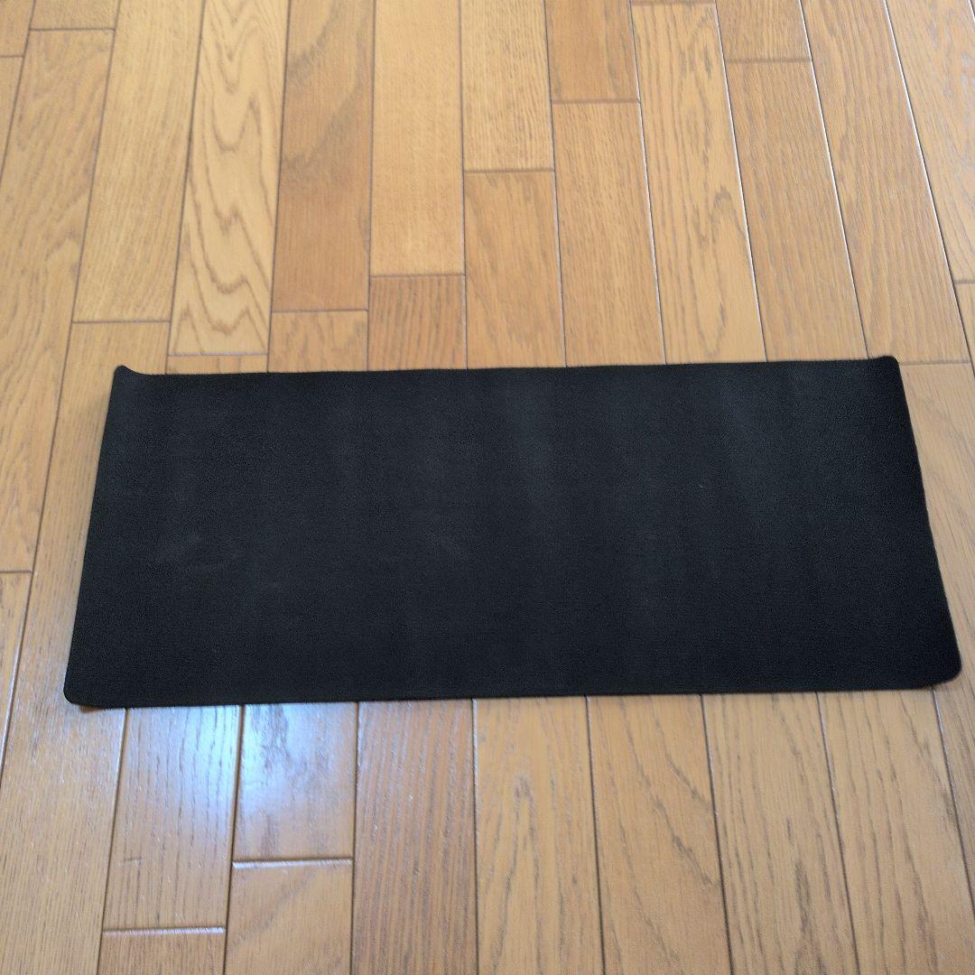 はっちCS　2023　ベスト4　プレイマット