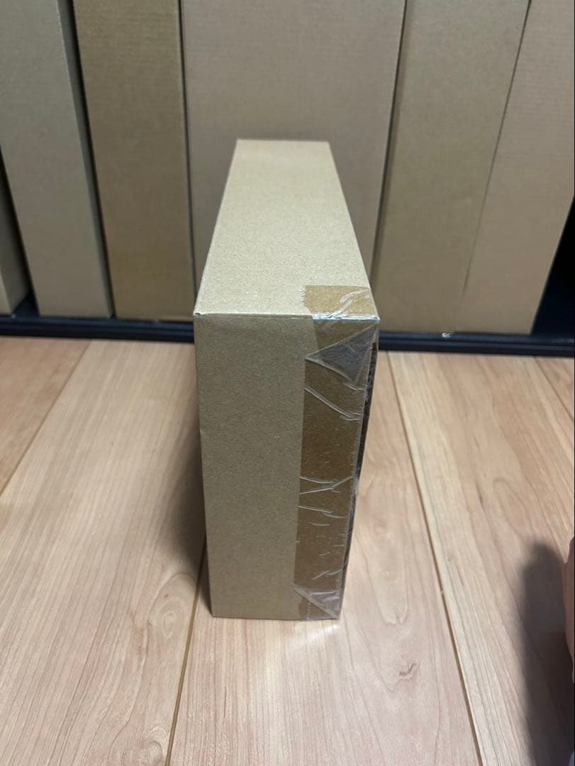 メタルロボット魂 アカツキ(シラヌイ装備)SEED FREEDOM Ver.