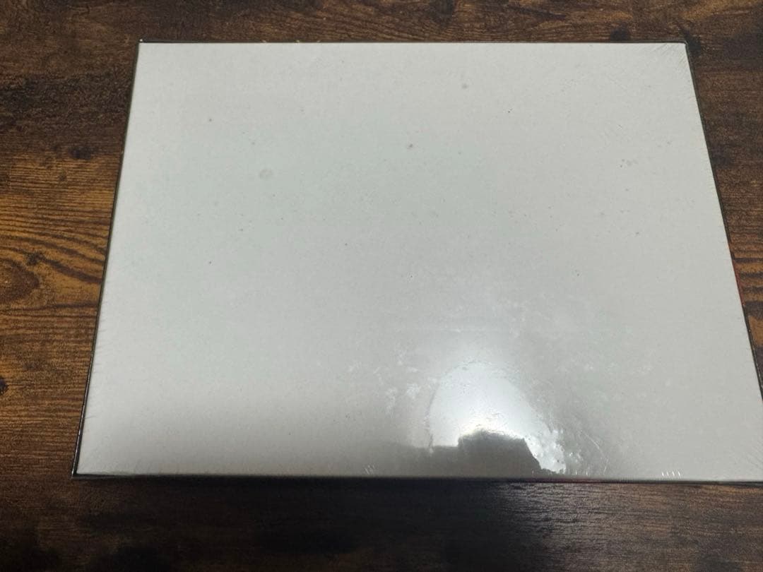 スラムダンク　ジグソーパズル　ジャンプ展　井上雄彦