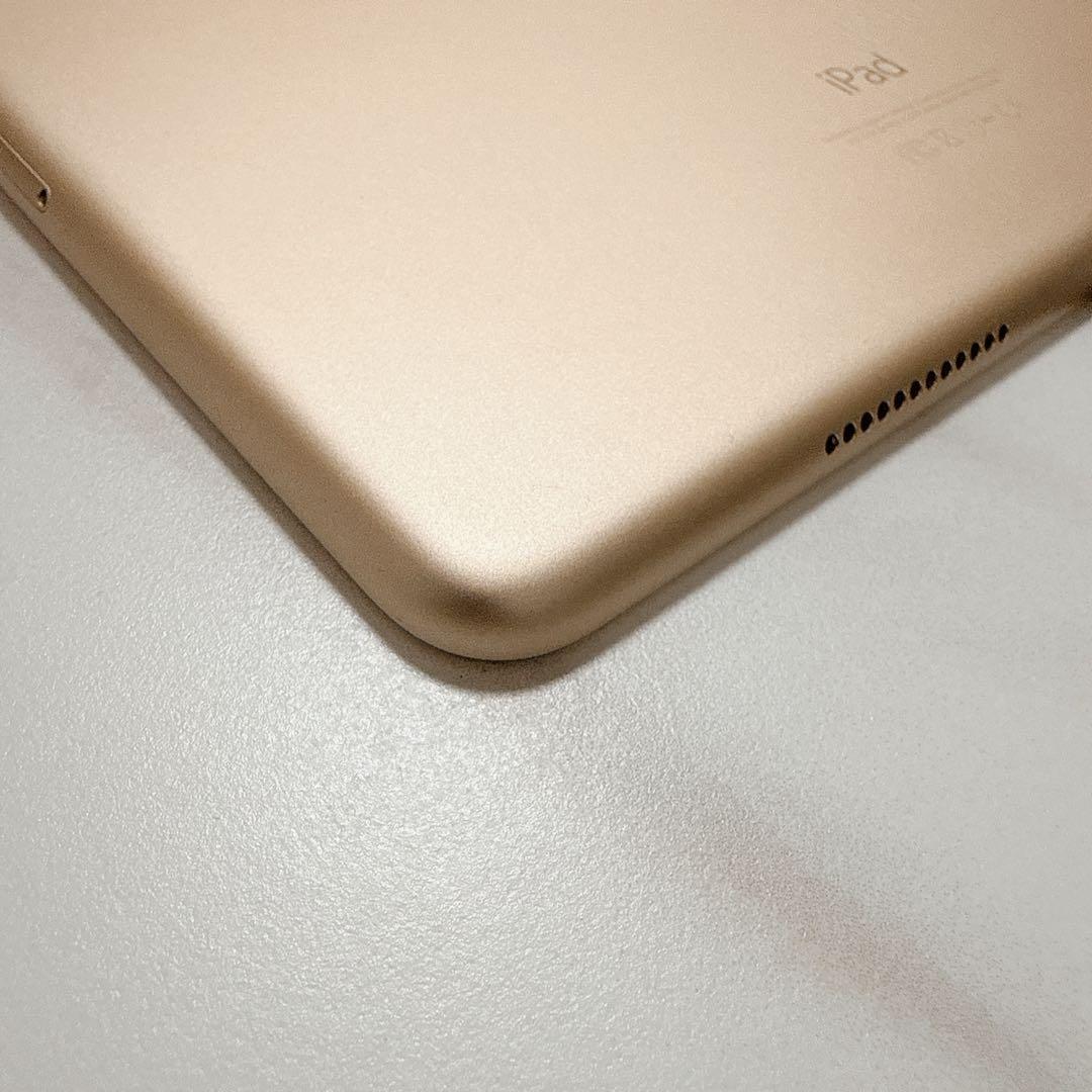 s*u様 【美品】 iPad Pro 9.7インチ 256GB wifi cel