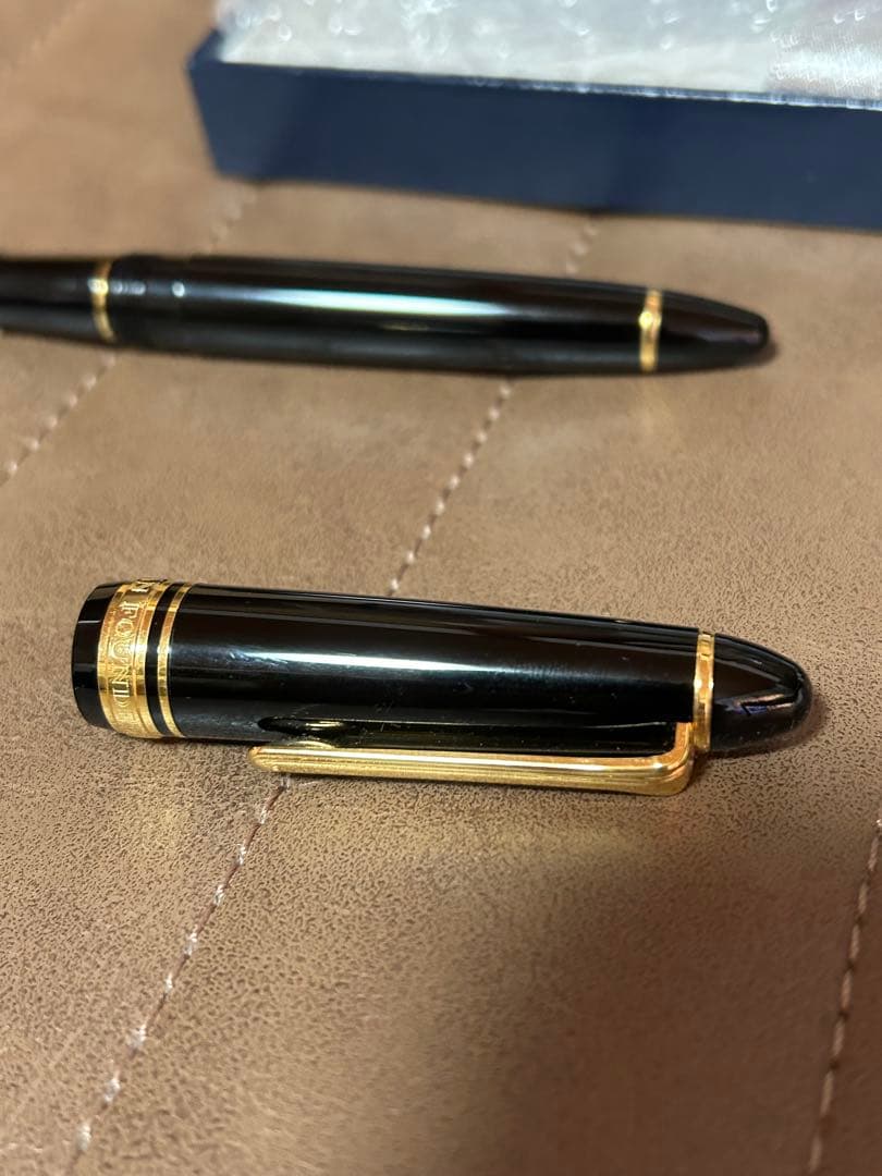 長刀　ふでdeまんねん セーラー　美品