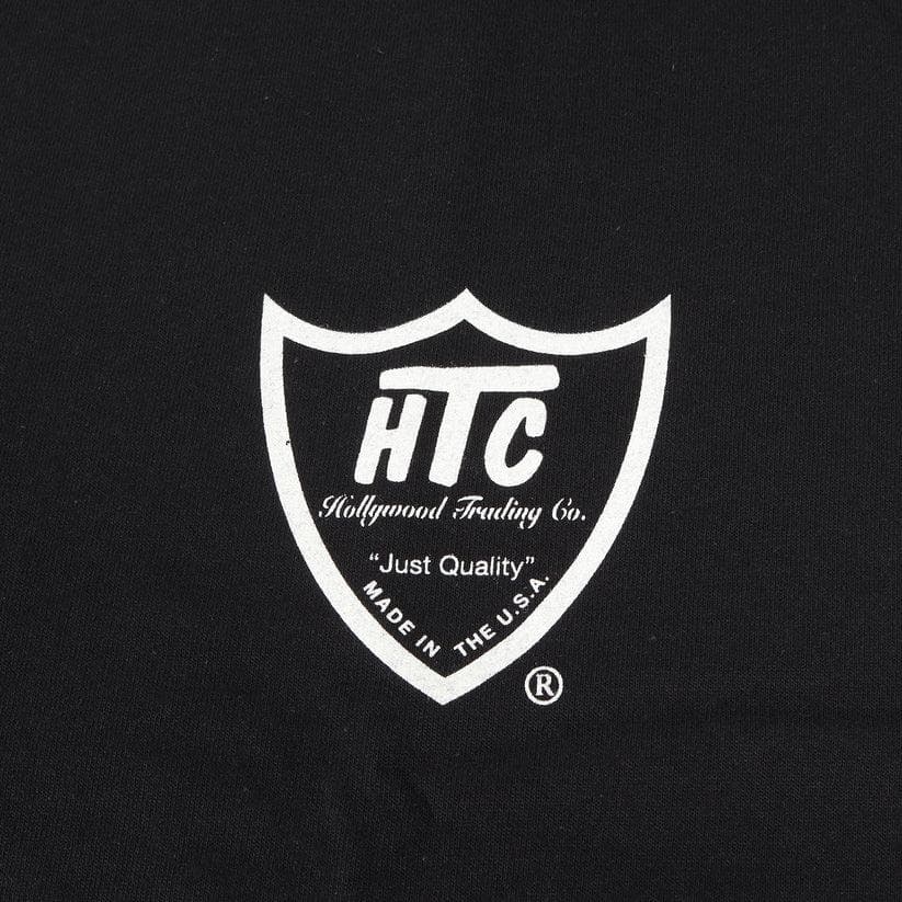 新品 STANDARD CALIFORNIA ×HTC 20周年記念TシャツXL