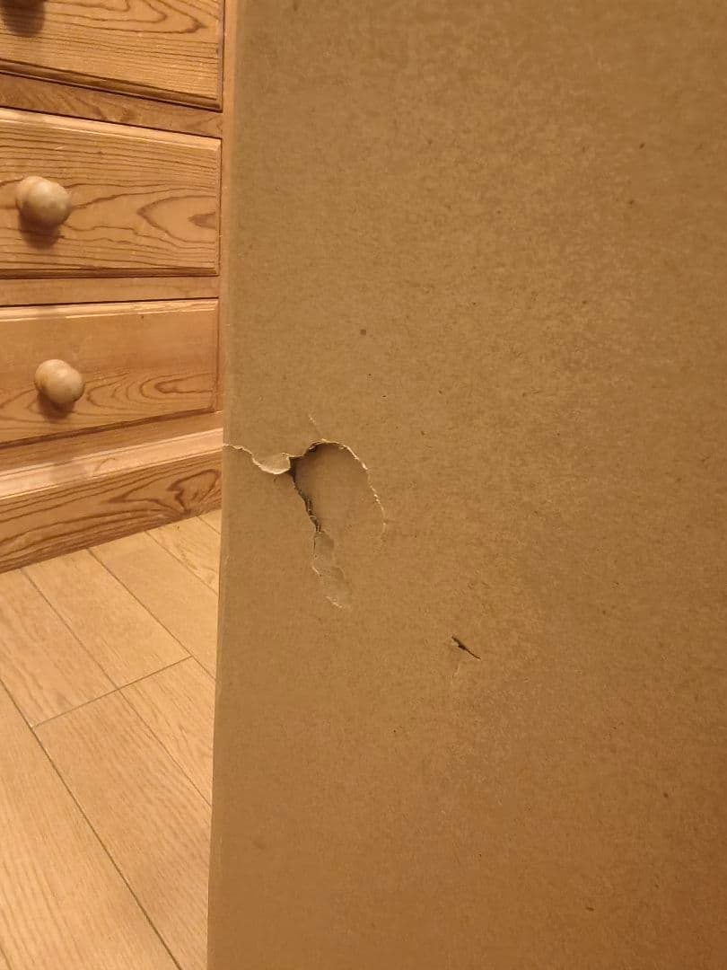 廃盤 インターフォルム サーキュレーター RUBRIK レトロ おしゃれ