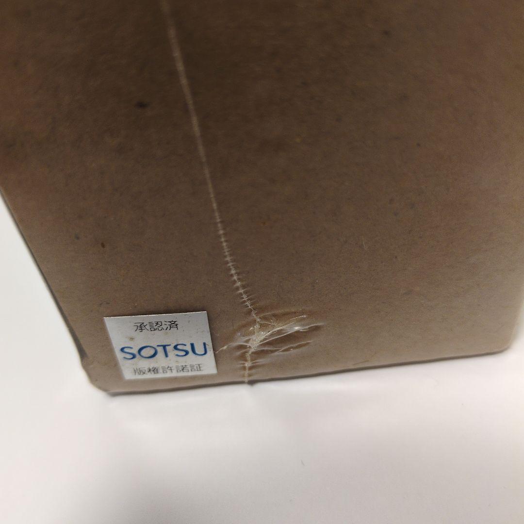 【レア美品】ひぐらしのなく頃に解 デジタルオルゴール